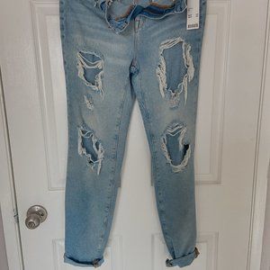 UO BDG Jeans